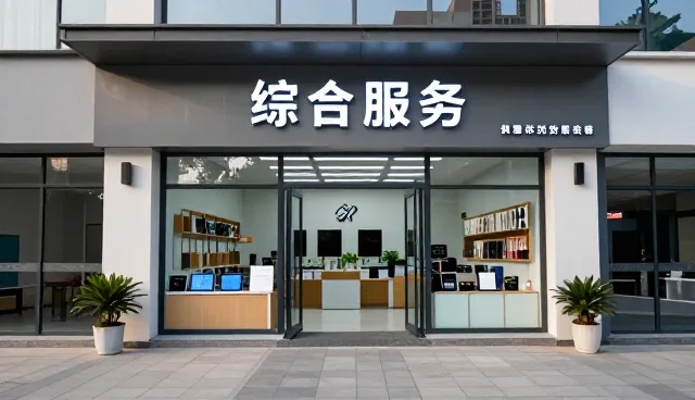 成都蓉小护健康管理有限公司