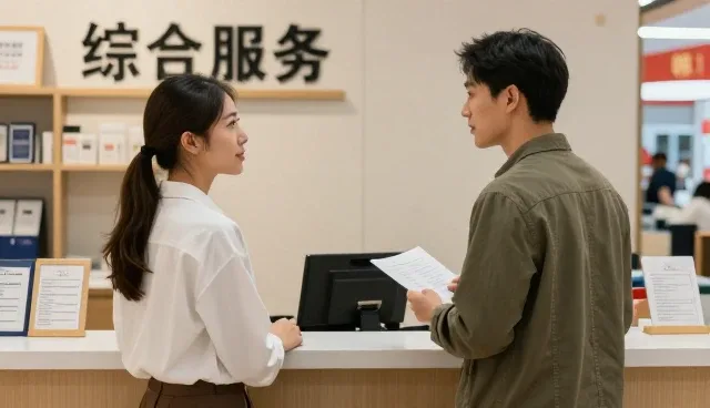 成都蓉小护健康管理有限公司