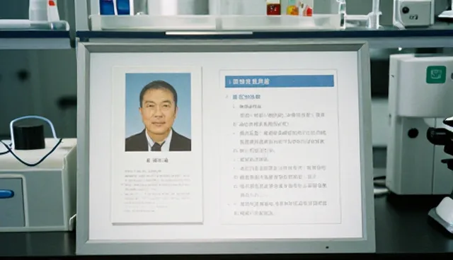 家庭适配性护理如何影响心理疏导效果