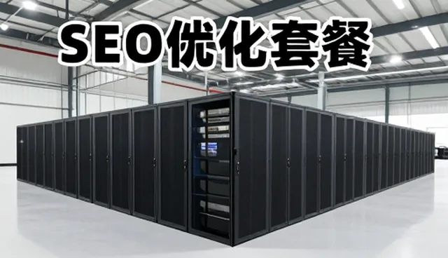 居家护理产品使用中客户需求变化与应对策略