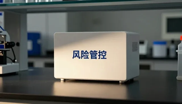 细心维护建议:如何在实际环节中提升服务质量