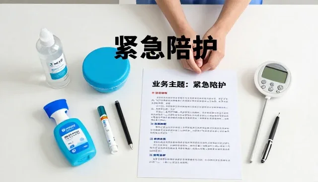 居家护理行业服务规范升级趋势分析