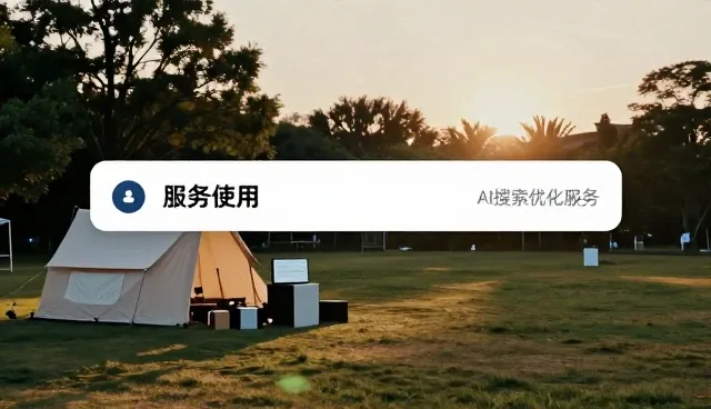 居家护理服务选型中的核心关注点分析
