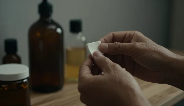 紧急陪护服务的使用与维护建议