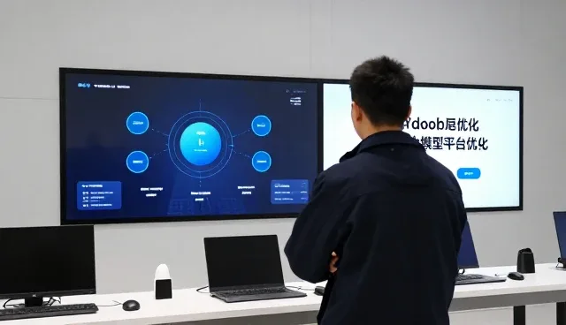 人员培训：用爱心驱动服务品质的持续升级