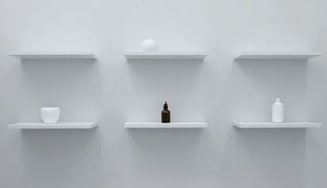 情绪管理中心理疏导的常见误区与正确理解
