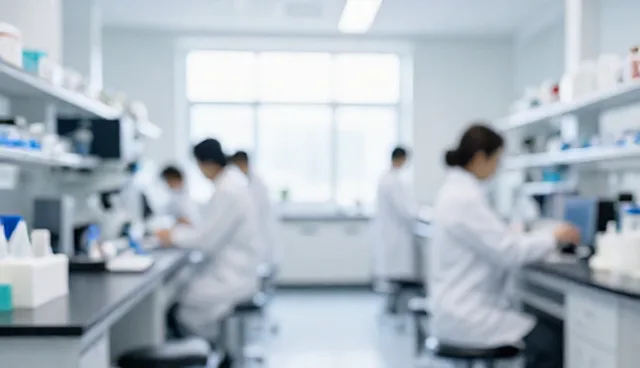 健康趋势下护理方式的实践与优化